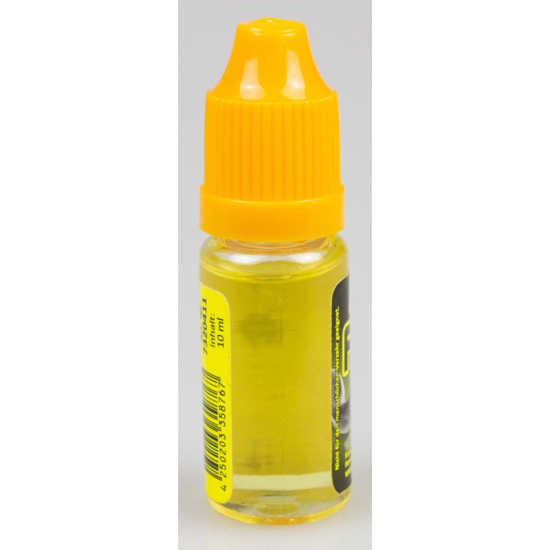 FTM Aal&ouml;l 10ml