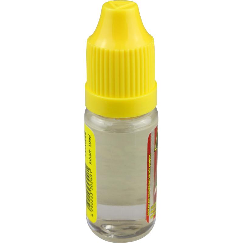 FTM Bubblegum&ouml;l 10ml