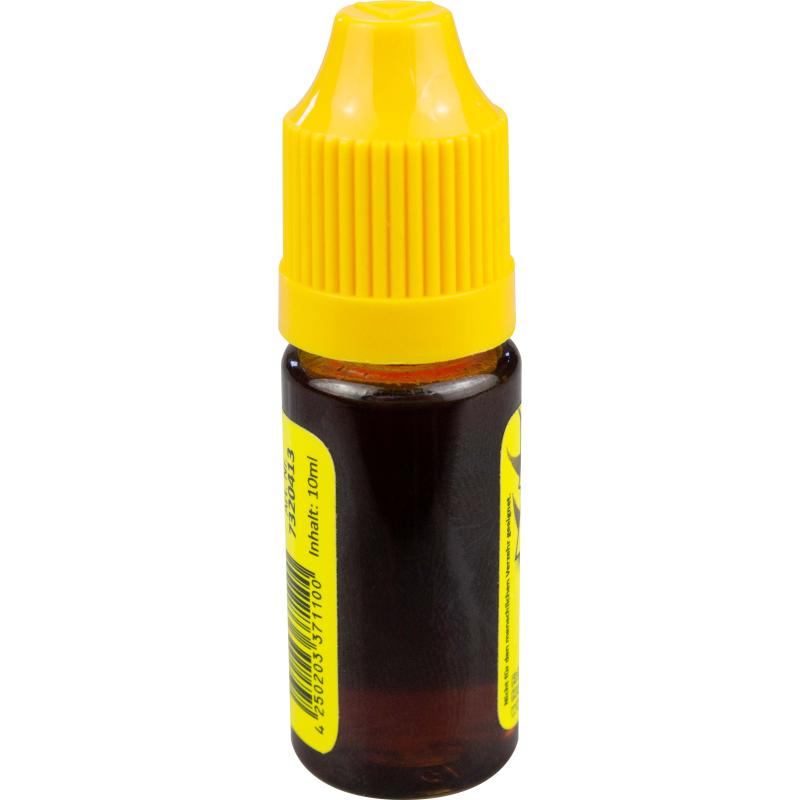 FTM Braten-Bengel &Ouml;l 10ml
