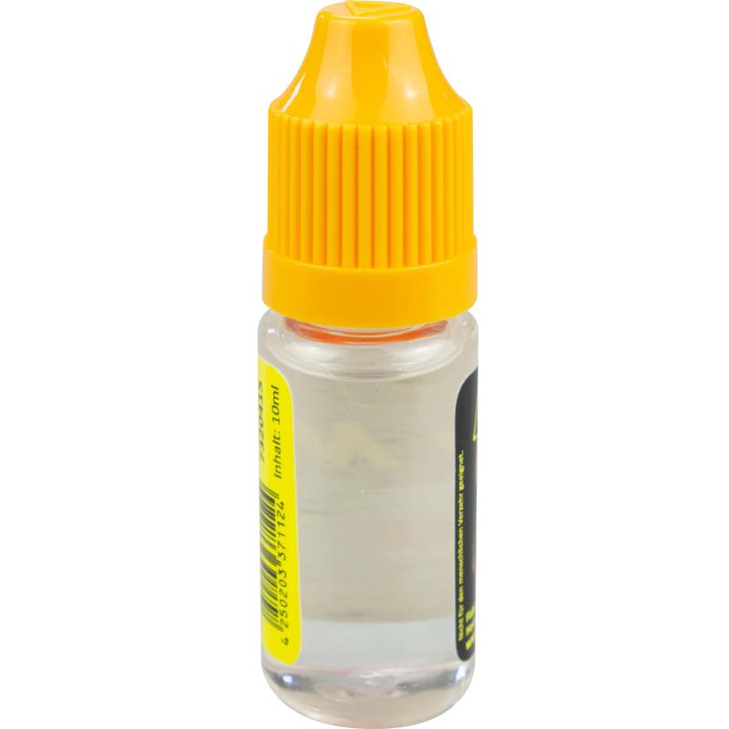 FTM Pig Nectar &Ouml;l 10ml