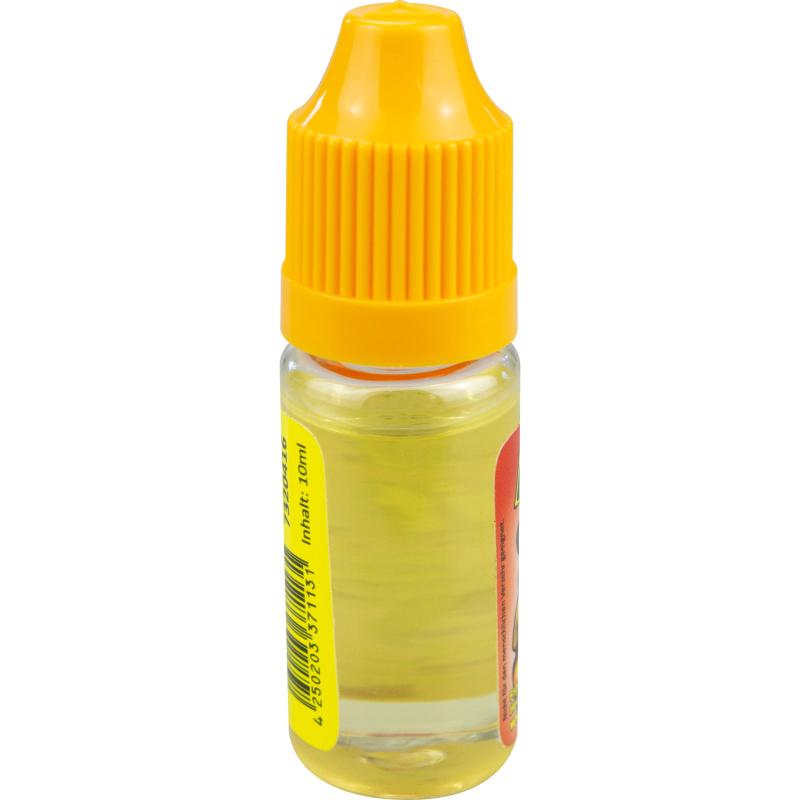 FTM Fruit Bomb &Ouml;l 10ml