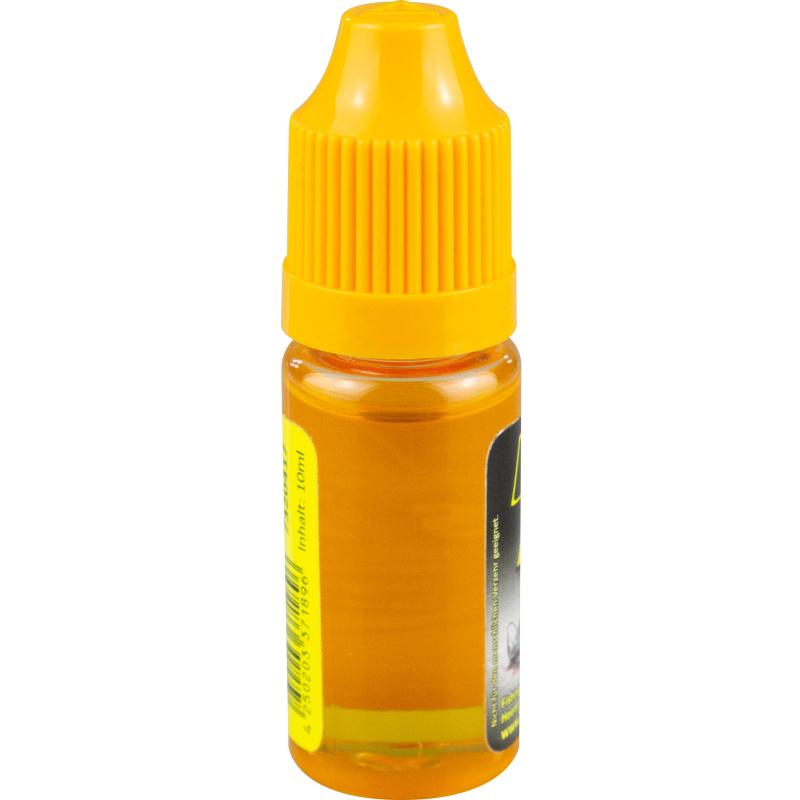 FTM Afrowels Tunke 10ml