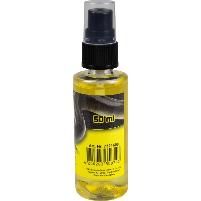 FTM Aalspray 50ml