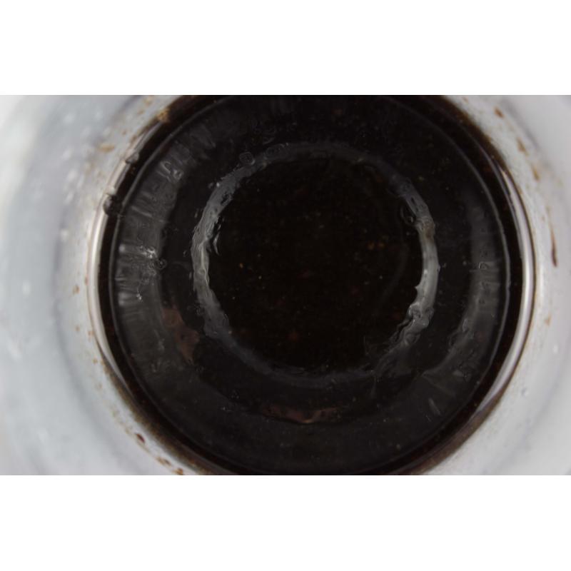 CM Leber Spezial 50ml Dip