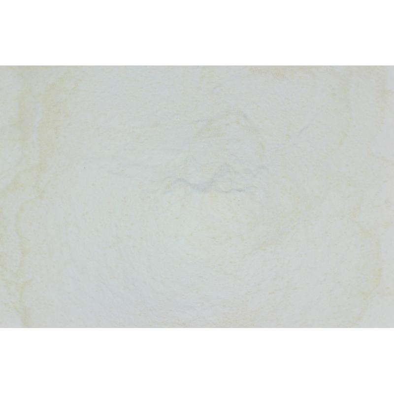 CM Super Cocos 500g Pulver