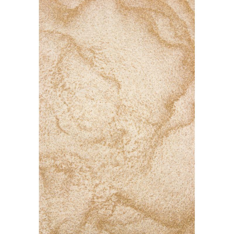CM Gold Brassen 500g Pulver