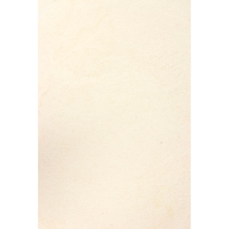 CM Karamell Nr.1 500g Pulver