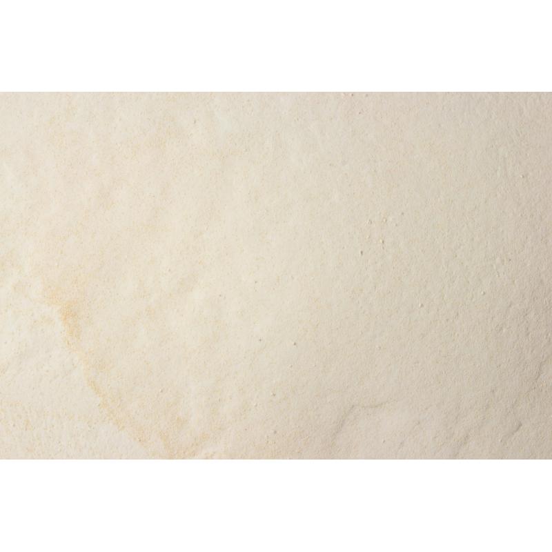 CM Honig Spezial 500g Pulver
