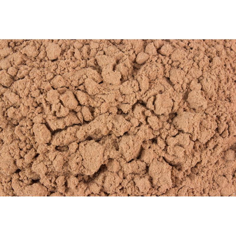 CM Spekulatius Spezial 500g Pulver