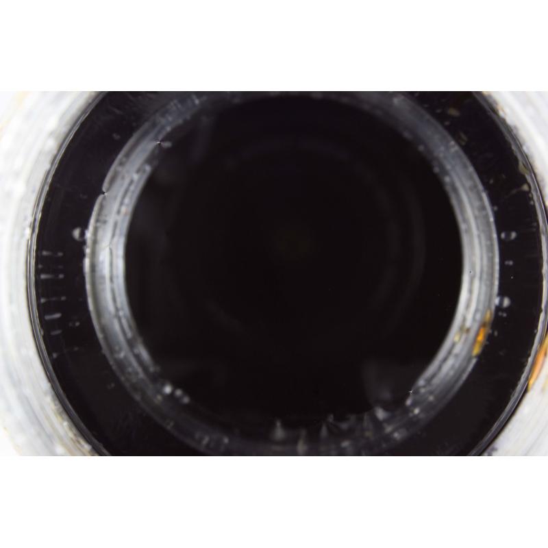 CM Liquid Brasem 500ml fl&uuml;ssig