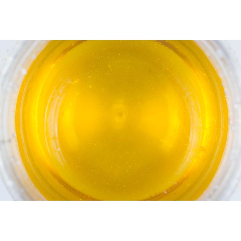 CM Spekulatius 500ml fl&uuml;ssig