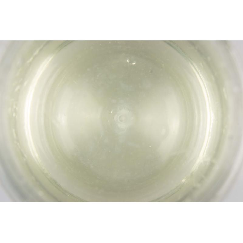 CM Big Bream 500ml fl&uuml;ssig