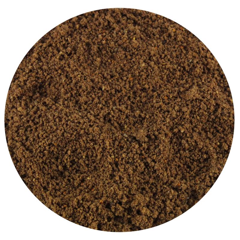 CM Super Mix 5kg T&uuml;te