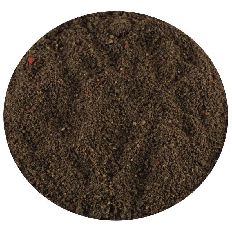 CM Black Hammer 5kg T&uuml;te