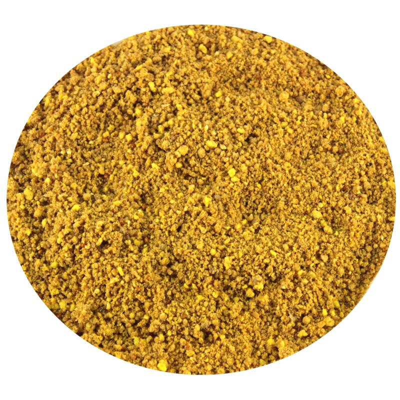 CM Feeder Mix gelb 5kg T&uuml;te