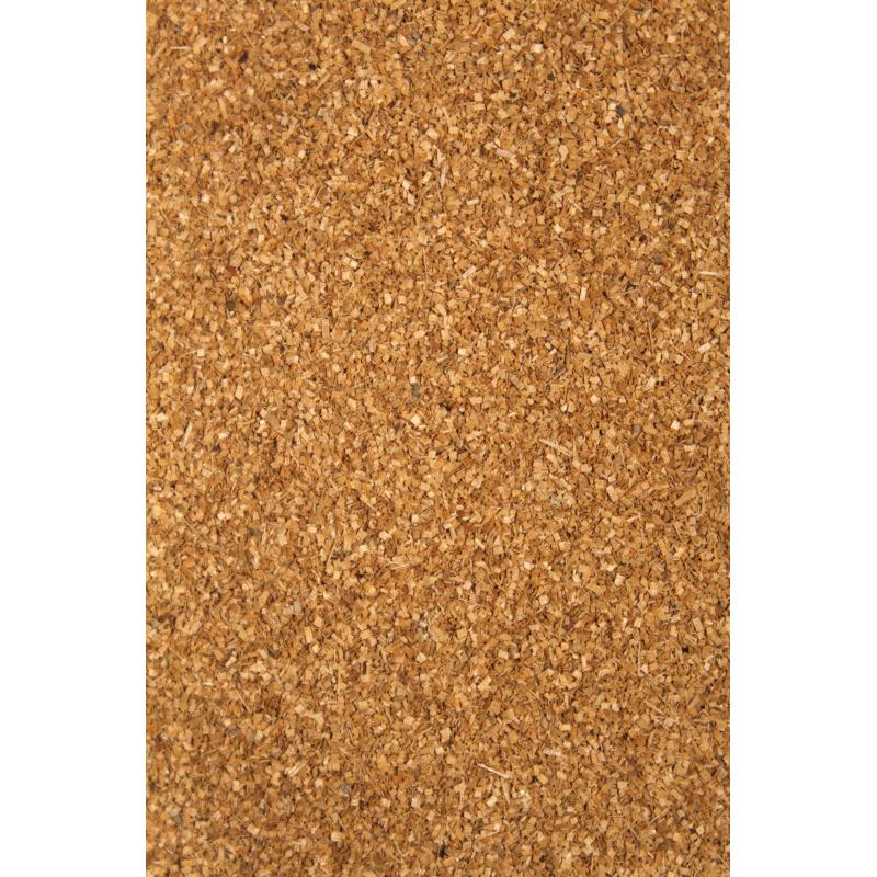 FTM R&auml;uchermehl Erle 400g