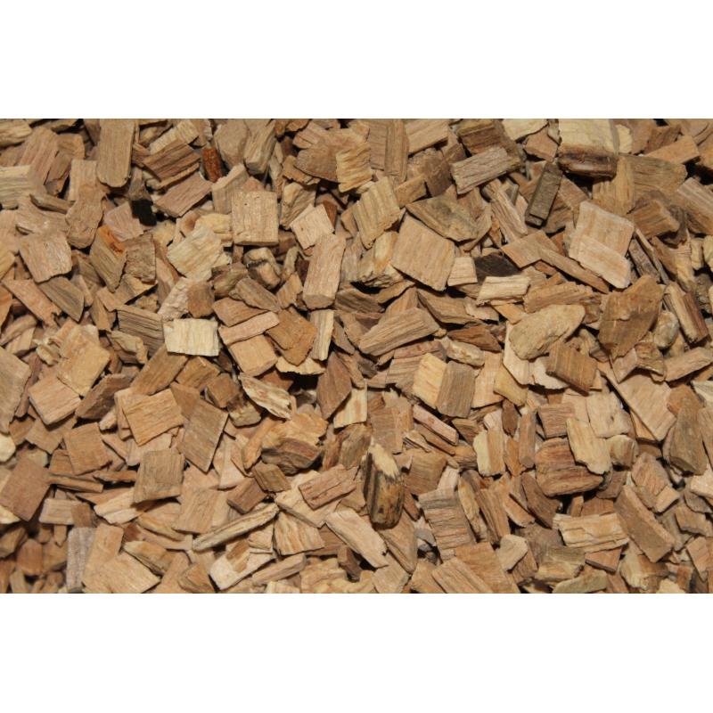 FTM R&auml;ucherhack Buche 500g