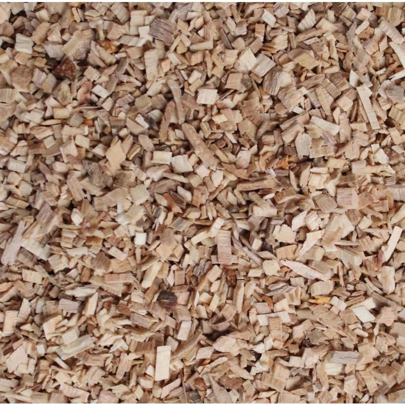 FTM R&auml;uchermehl Forelle 500g