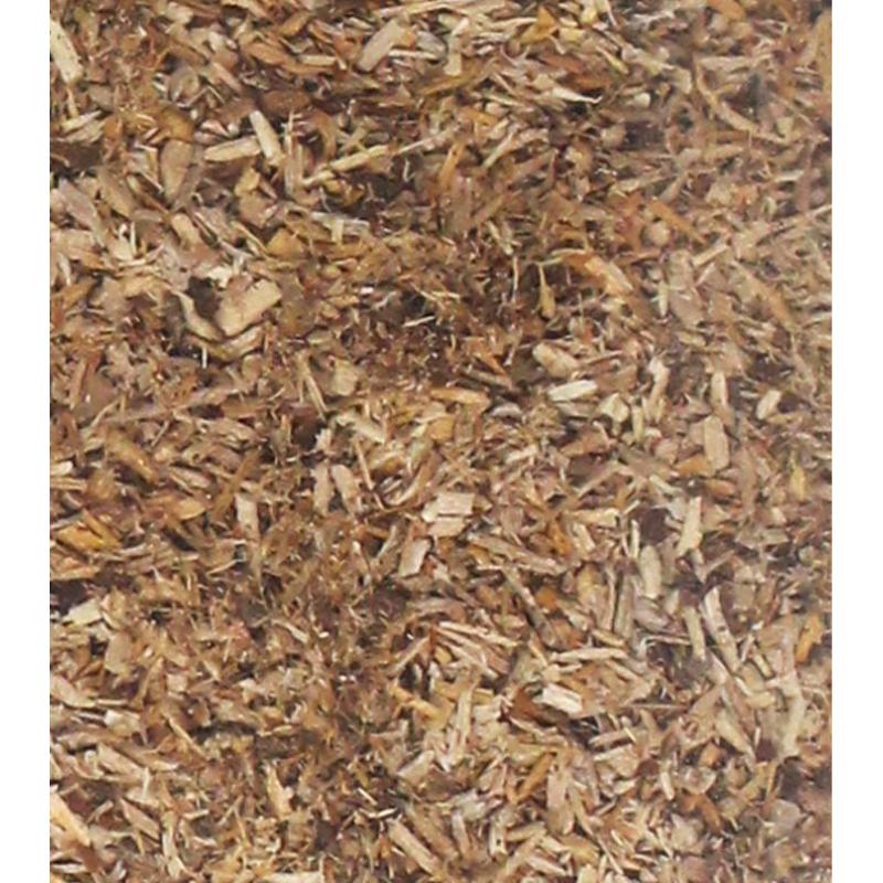 FTM R&auml;uchermehl Apfel 500g