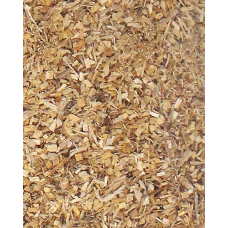 FTM R&auml;uchermehl Kirsche 500g