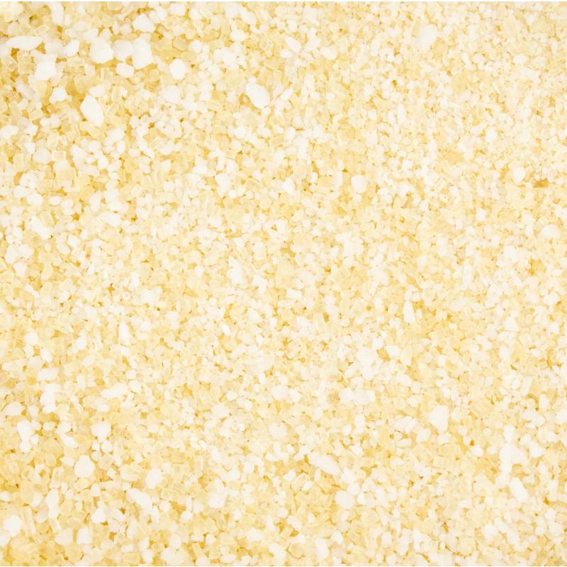 FTM Gew&uuml;rz Gravad Lax Exquisit 175g Beutel
