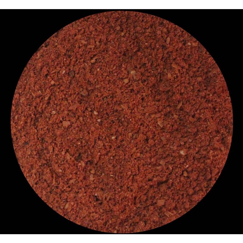 La Sirene X21 rot La Sirene 850g T&uuml;te