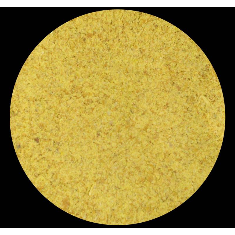La Sirene X21 gelb La Sirene 850g T&uuml;te