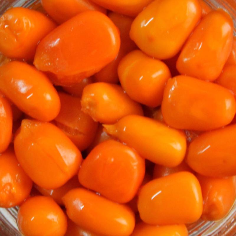 FTM Angelmais Tutti Frutti