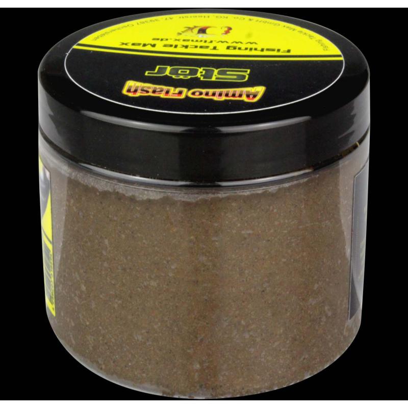 Amino Flash St&ouml;rteig 200gr. -Monstercrab-