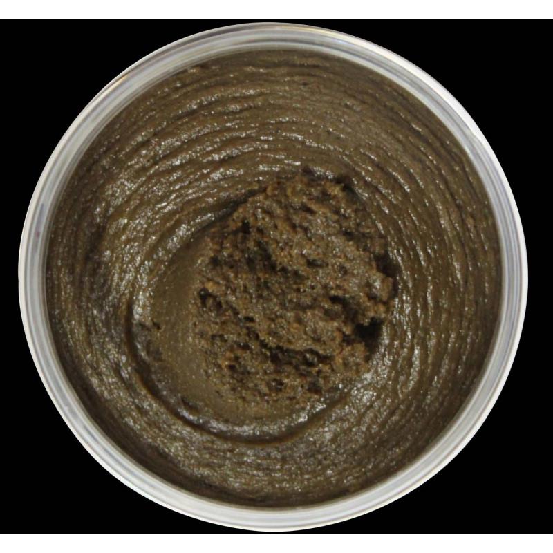 Amino Flash St&ouml;rteig 200gr. -Monstercrab-