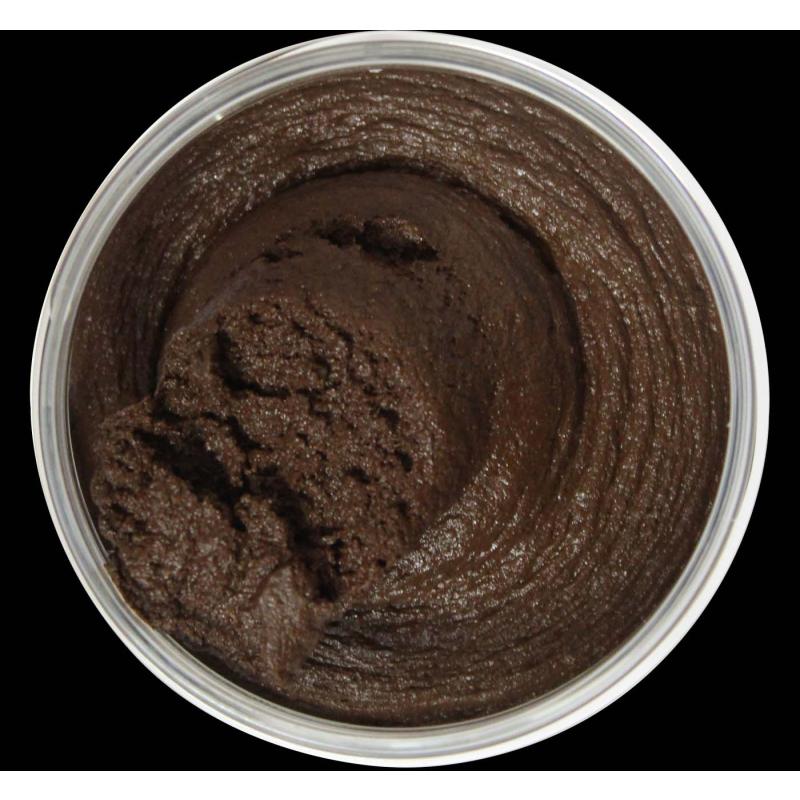 Amino Flash St&ouml;rteig 200gr. -Pellet-