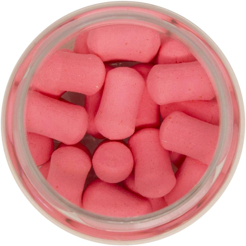 FTM Senshi Baits Senshi Baits Wafter Dumbells 8 mm Rose Lobster