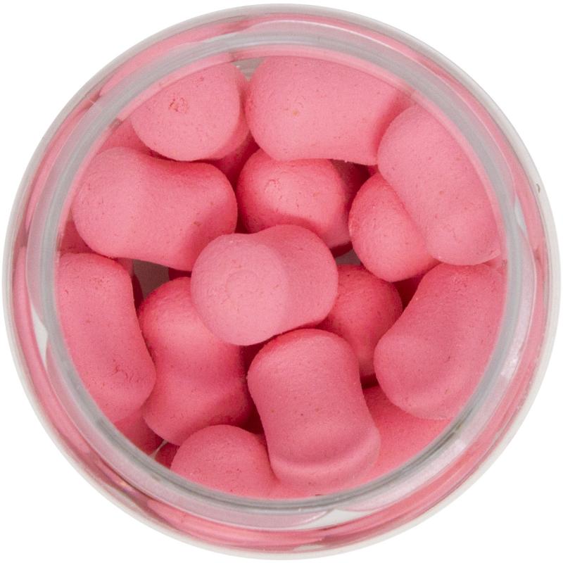 FTM Senshi Baits Senshi Baits Wafter Dumbells 10 mm Rose Lobster