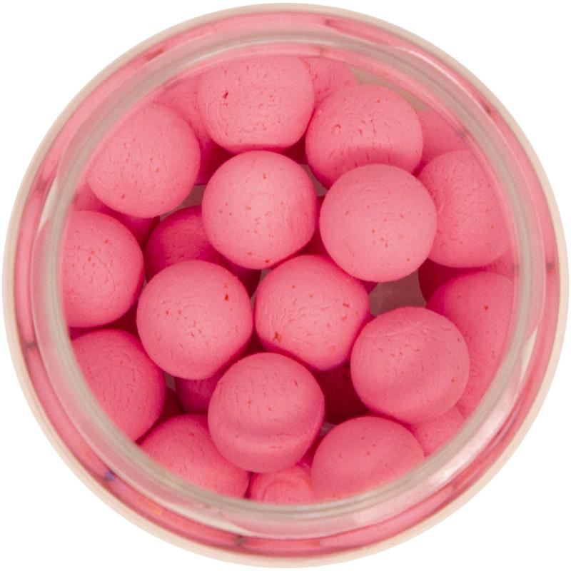 FTM Senshi Baits Senshi Baits Boilies sinkend 8 mm Rose Lobster