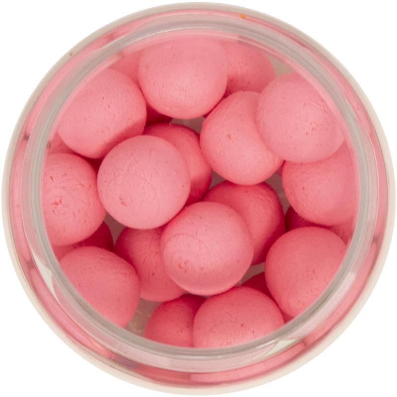 FTM Senshi Baits Senshi Baits Boilies sinkend 10 mm Rose Lobster