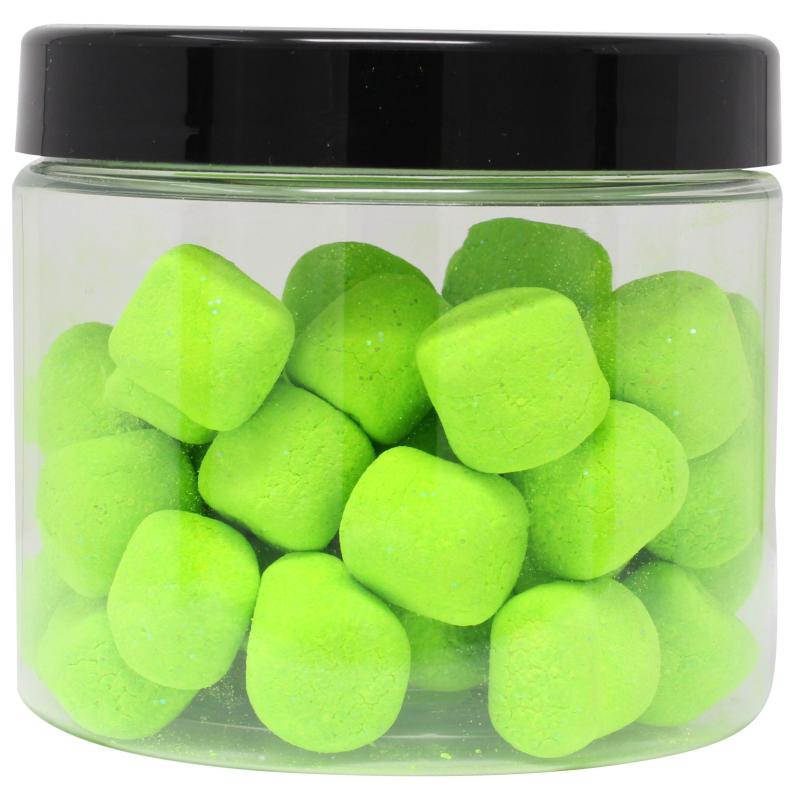 Fishing Tackle Max MarshmallowKadaverschwim35g Grash&uuml;pfgr&uuml;n