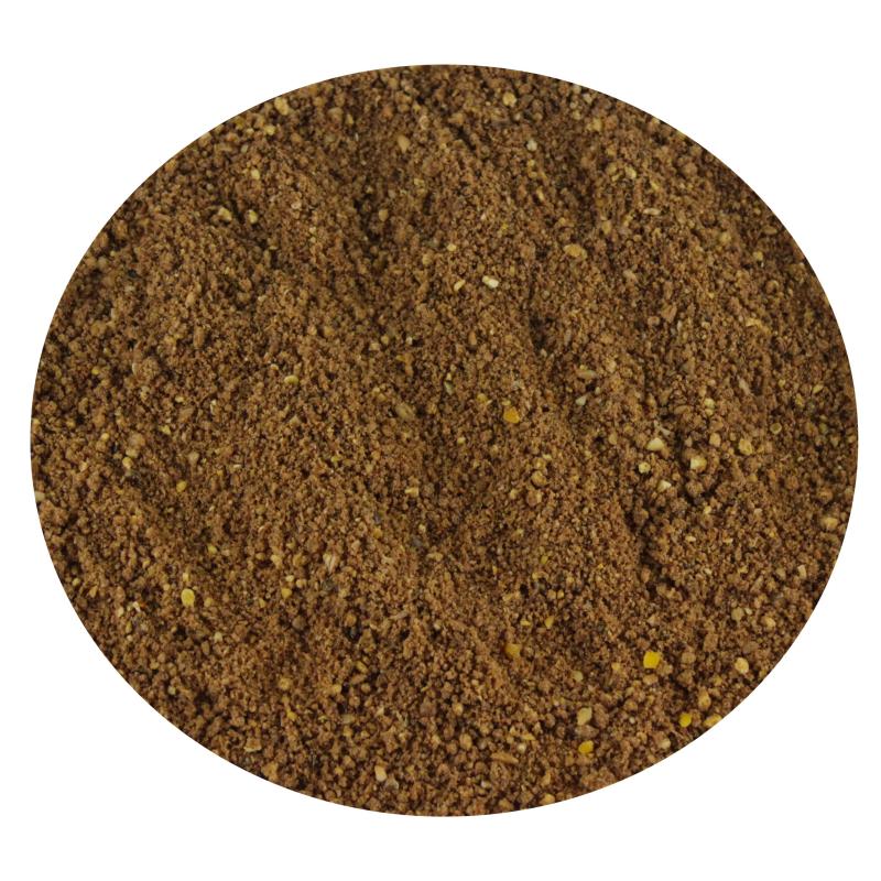 CM CM Rotaugen Spezial 1 kg T&uuml;te