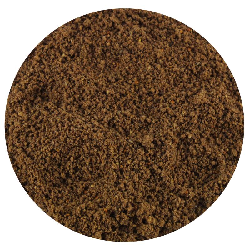 CM CM Super Mix 1 kg T&uuml;te