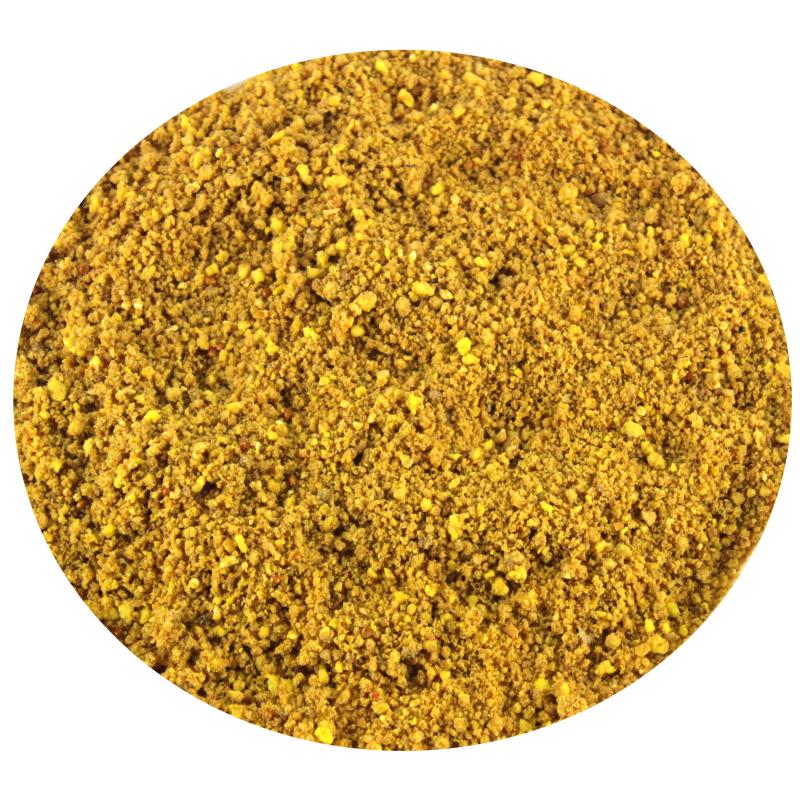 CM CM Feeder Mix gelb 1 kg T&uuml;te