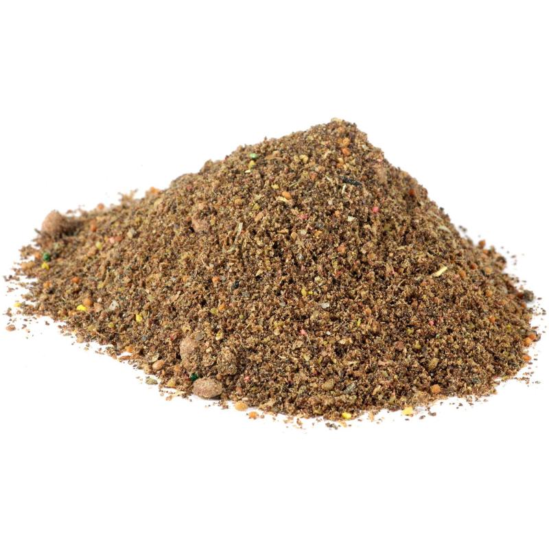 JENZI Futter MF Mojito, 750 g