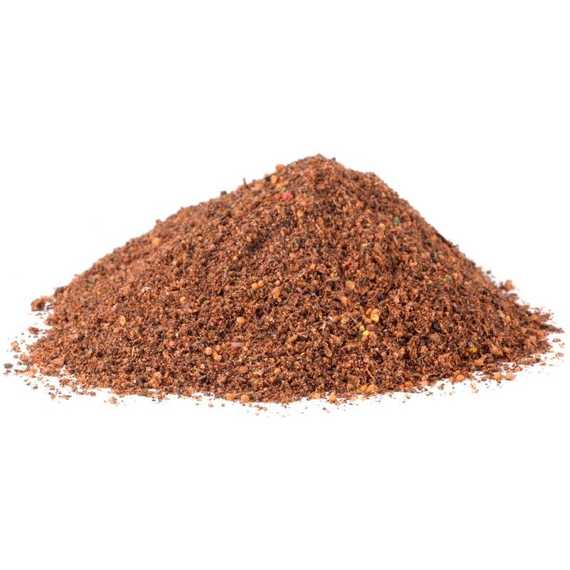 JENZI Futter MF Krille, 750 g