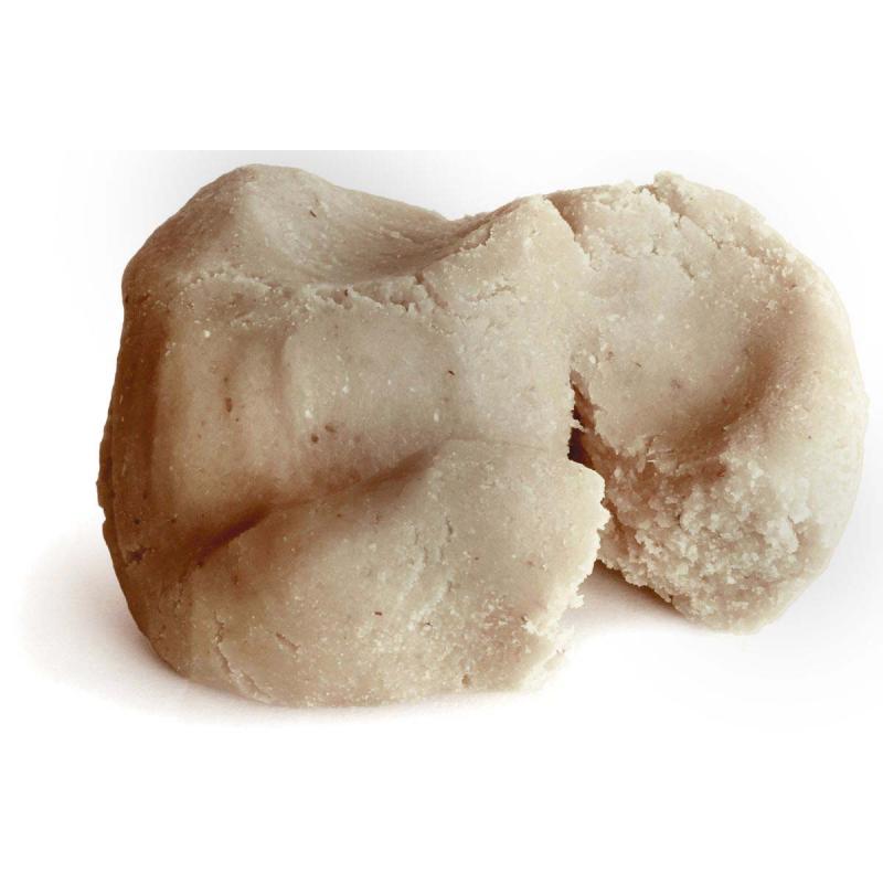 JENZI Aroma-Teig, Garlic-Flavor, 200g