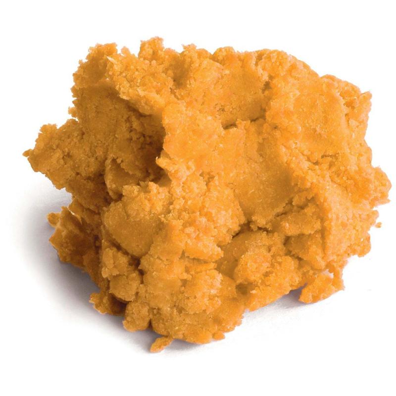 JENZI Aroma-Teig, Shrimp-Flavor, 200g