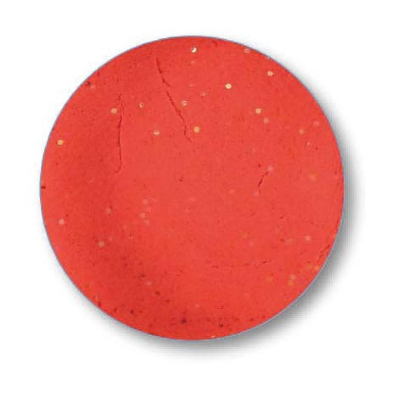 Paladin Trout Bait 60g floating rot Erdbeere