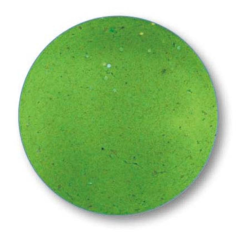 Paladin Trout Bait 60g floating gr&uuml;n Apfel