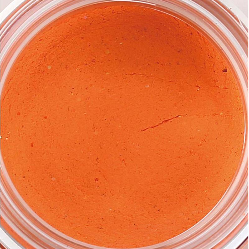 Paladin Allroundteig Lachs, orange