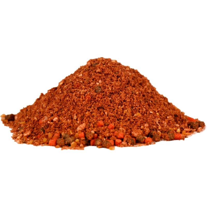 Paladin Grundfutter Power Kirsche 1.000g