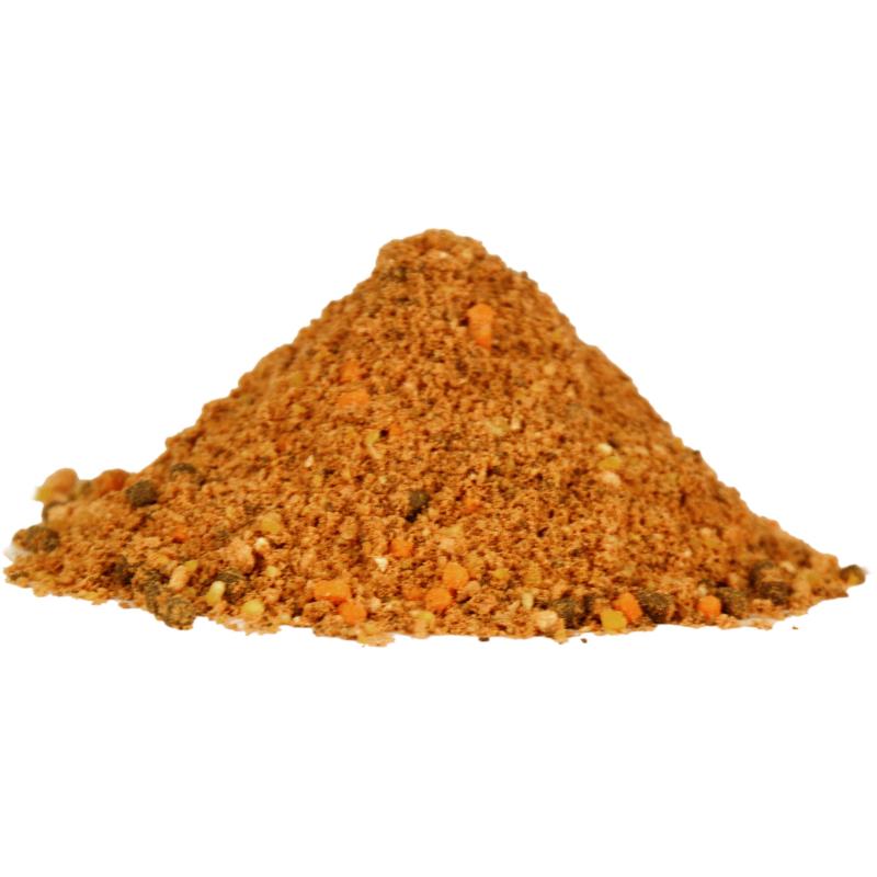 Paladin Grundfutter Power Mango-Chilli 1.000g