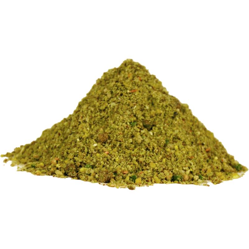 Paladin Grundfutter Power Feeder Kiwi-Kokosnuss 1.000g