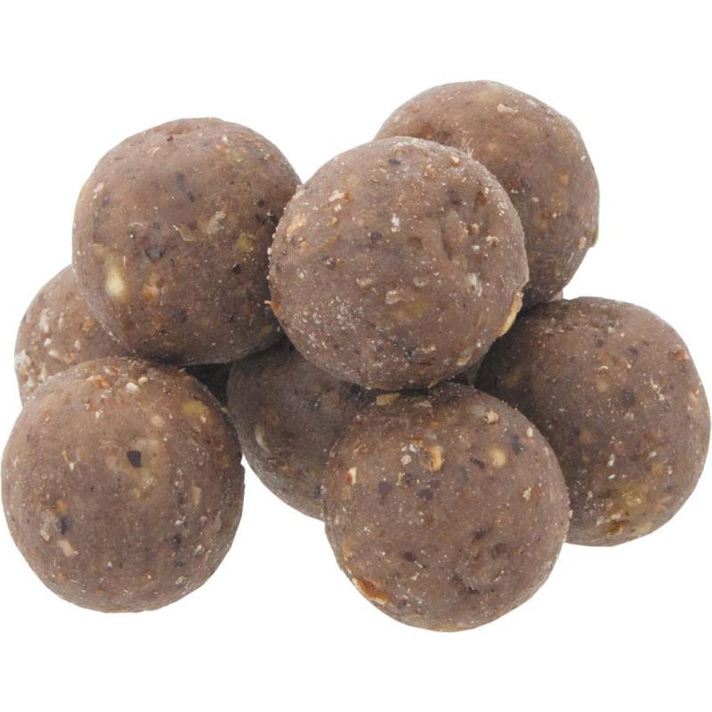 Paladin Boilies Power Oktopus-Fisch 16mm 500g